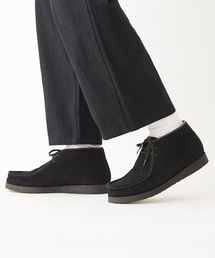 DOUBLE FOOT WEAR（ダブルフットウエア）の「【DOUBLE FOOT WEAR