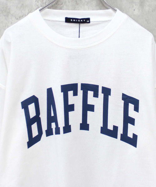 THE CASUAL(カジュアル)の「プリント長袖 BIGワンピース(ワンピース・キッズ・グレー系3/ネイビー系2/ダークグリーン/オフホワイト/ホワイト系1/グレー系1/グレー系4/ブラック系1/チャコール/ネイビー/ダークグリーン系1/杢グレー/グレー系2/ブラック/ベージュ/ネイビー系1・110cm/120cm/130cm/140cm/150cm/160cm)」の17枚目の写真