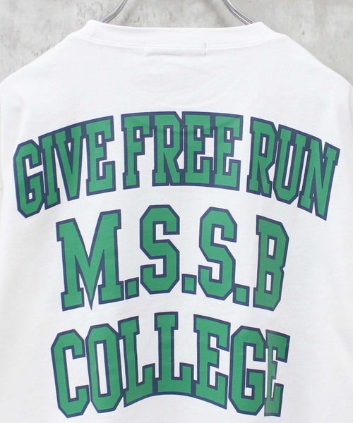 THE CASUAL(カジュアル)の「プリント長袖 BIGワンピース(ワンピース・キッズ・グレー系3/ネイビー系2/ダークグリーン/オフホワイト/ホワイト系1/グレー系1/グレー系4/ブラック系1/チャコール/ネイビー/ダークグリーン系1/杢グレー/グレー系2/ブラック/ベージュ/ネイビー系1・110cm/120cm/130cm/140cm/150cm/160cm)」の22枚目の写真