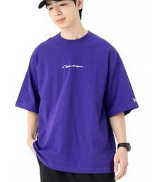 NEW ERA｜ニューエラ（メンズ）のトップス（パープル/紫色系