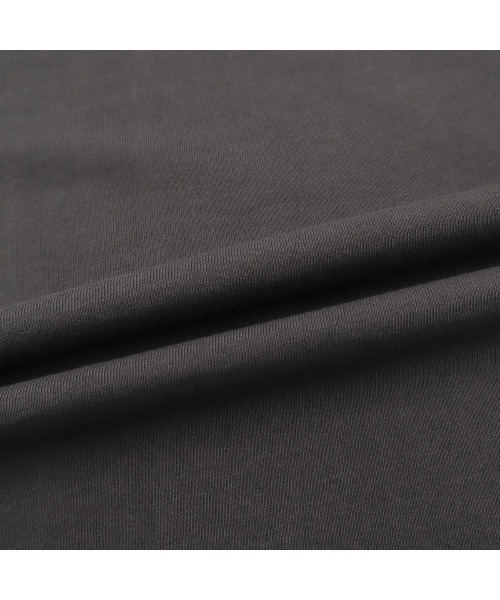 NEW ERA（ニューエラ）の「ニューエラ 半袖Tシャツ オーバーサイズ 手書き ONSPOTZ別注（Tシャツ/カットソー・メンズ・ホワイト/ブラック/グレー系その他/ネイビー/チャコールグレー/グレー系その他2/パープル/ピンク・S/M/L/XL/XXL）」の18枚目の写真