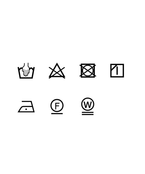 DRESSLAVE（ドレスレイブ）の「super high guage tank(スーパーハイゲージタンク)（タンクトップ・レディース・ホワイト/ブラック・38）」の9枚目の写真