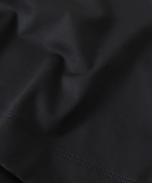 DRESSLAVE（ドレスレイブ）の「super high guage tank(スーパーハイゲージタンク)（タンクトップ・レディース・ホワイト/ブラック・38）」の13枚目の写真