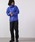 FUNALIVEit@ACuj́ukajimeiku 3DGNXgCX[ciCR[g/|`jvbu[