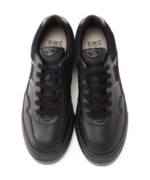 Stepney Workers Club（ステファニーワーカーズクラブ）の「【S.W.C