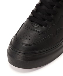 Stepney Workers Club（ステファニーワーカーズクラブ）の「【S.W.C