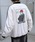Red Cap GirlibhLvK[j́u25SSyRED CAP GIRLzZbgAbvΉ rbOVGbg obNvg C W[WgbNWPbgiW[WjvbzCgn̑