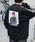 Red Cap GirlibhLvK[j́u25SSyRED CAP GIRLzZbgAbvΉ rbOVGbg obNvg C W[WgbNWPbgiW[WjvbubNn̑