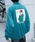 Red Cap GirlibhLvK[j́u25SSyRED CAP GIRLzZbgAbvΉ rbOVGbg obNvg C W[WgbNWPbgiW[WjvbO[n̑