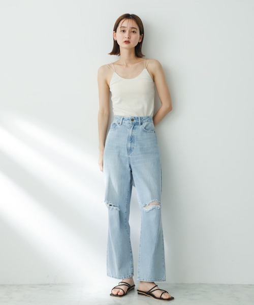 SENSE OF PLACE by URBAN RESEARCH（センスオブプレイスバイアーバン