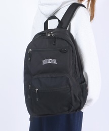 Dickies(fBbL[Y)DickiesifBbL[YjuhS|CghJobNpbN/XN[bN Y fB[X jZbNX(obNpbN/bN)
