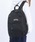 Dickies�i�f�B�b�L�[�Y�j�́uDickies�i�f�B�b�L�[�Y�j�A�[�`���S�h�J �o�b�N�p�b�N �����b�N/30L/A4�Ή�/PC���[�|�P�b�g/���j�Z�b�N�X�i�o�b�N�p�b�N/�����b�N�j�v�b�u���b�N×�z���C�g