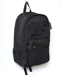 Dickies(fBbL[Y)DickiesifBbL[YjuhS|CghJobNpbN/XN[bN Y fB[X jZbNX(obNpbN/bN)