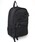 Dickies�i�f�B�b�L�[�Y�j�́uDickies�i�f�B�b�L�[�Y�j�A�[�`���S�h�J �o�b�N�p�b�N �����b�N/30L/A4�Ή�/PC���[�|�P�b�g/���j�Z�b�N�X�i�o�b�N�p�b�N/�����b�N�j�v�b�u���b�N×�u���b�N