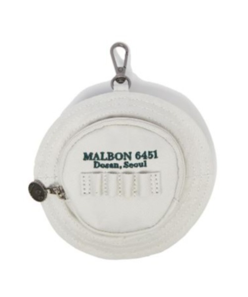 Malbon Golf（マルボンゴルフ）の「【Malbon Golf/マルボン