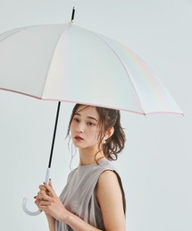 つくしさんよ　adidas 日傘　スポーツ観戦　ゴルフ用傘 黒/黄緑 楽天市場】スポーツ観戦傘 スポーツ日傘 ゴルフ傘 日傘 スポーツ