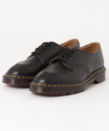 Dr. Martens | 2046 5EYE U-TIP　27451001(ドレスシューズ)