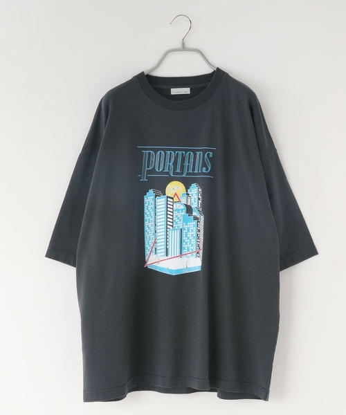 バンド Tシャツ 仮面ライダーセイバー 仮面ライダースラッシュ×HELLCATPUNKS