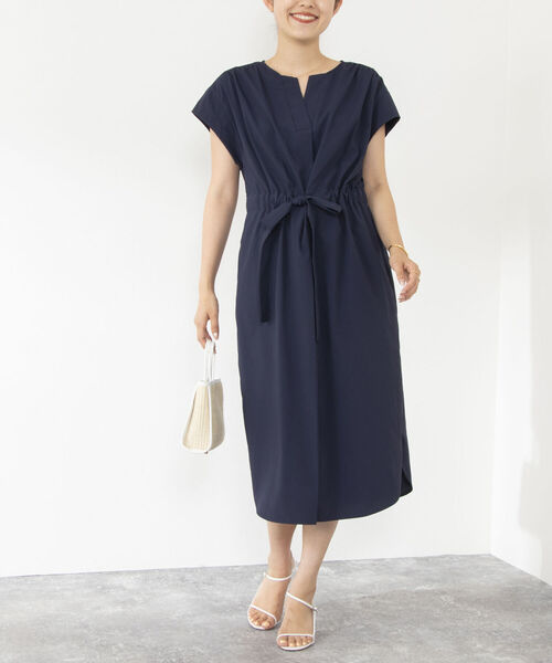 すべてのワンピース｜ワンピース｜【SUMMER SALE開催中