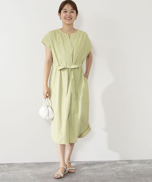 すべてのワンピース｜ワンピース｜【SUMMER SALE開催中