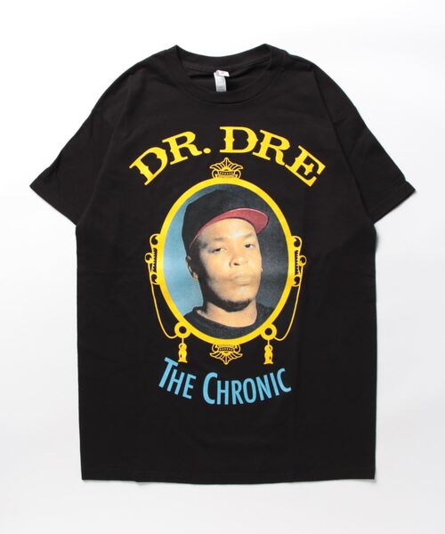 PARKS TOKYO SELECT（パークストウキョウセレクト）の「（UN）THREADS ON DEMAND TEE（Tシャツ/カットソー・メンズ・B/D/A/F/E/C/G/H・LARGE/MEDIUM/X-LARGE）」の3枚目の写真