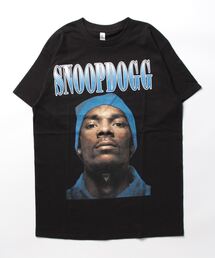 (UN)THREADS ON DEMAND TEE