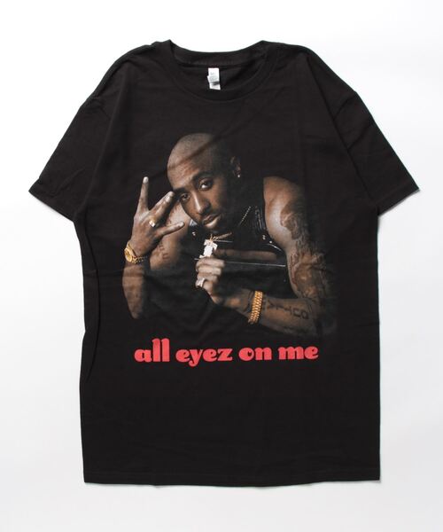 PARKS TOKYO SELECT（パークストウキョウセレクト）の「（UN）THREADS ON DEMAND TEE（Tシャツ/カットソー・メンズ・B/D/A/F/E/C/G/H・LARGE/MEDIUM/X-LARGE）」の5枚目の写真