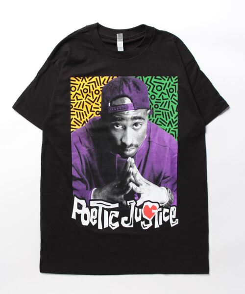 PARKS TOKYO SELECT（パークストウキョウセレクト）の「（UN）THREADS ON DEMAND TEE（Tシャツ/カットソー・メンズ・B/D/A/F/E/C/G/H・LARGE/MEDIUM/X-LARGE）」の6枚目の写真