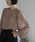 select MOCAiZNgJj́u2wayk{[X[uuEXiVc/uEXjvbOCbVx[W