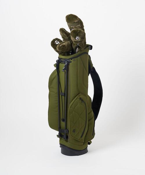 TaylorMade（テーラーメイド）の「【別注】＜TaylorMade×UNITED ARROWS