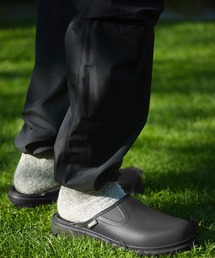 AIGLE（エーグル）の「タデン クロッグサンダル / サボサンダル（サンダル）」