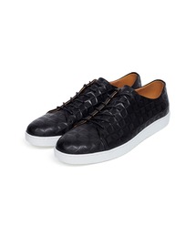 HIGH STREET（ハイストリート）｜シューズ一覧 - WEAR