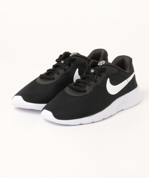 セール】《NIKE》タンジュン イージーオン GS（スニーカー