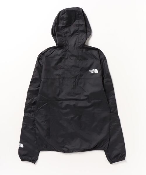ジャケット・アウター THE NORTH FACE SEASONAL MOUNTAIN JACKET Men's Seasonal Mountain Jacket | The North Face FI
