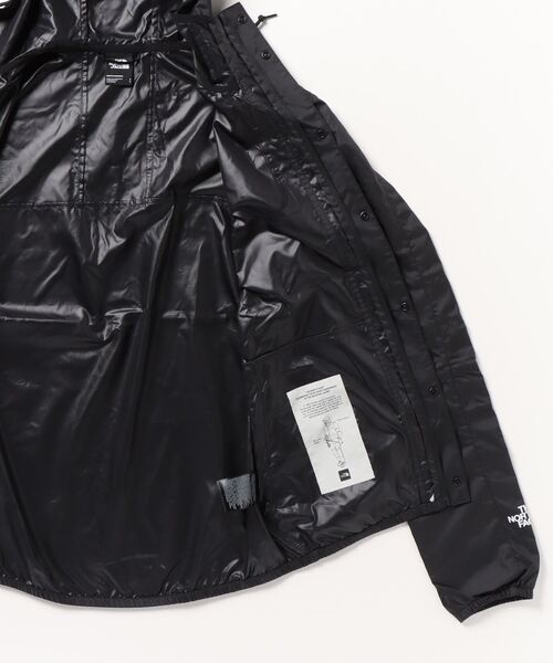 THE NORTH FACE（ザノースフェイス）の「【THE NORTH FACE/ザノース
