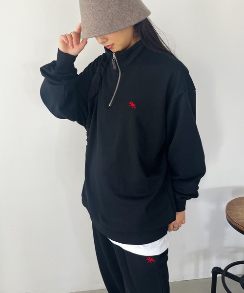 セール】【セットアップ対応】POLO CHAMPS / ポロチャンプス