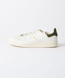 adidas Originals | 【別注】 ＜adidas Originals＞ STANSMITH LUX/スニーカー(スニーカー)