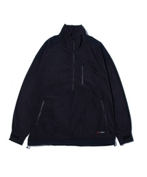 F/CE. POLARTEC MC ZIP UP / エフシーイー ポーラテックマイクロフリース ジップアップ
