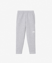THE NORTH FACE | THE NORTH FACE KIDS Tech Air Sweat Pant NBJ82311(スウェットパンツ)