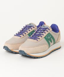 KARHU（カルフ）の「KARHU/カルフ ALBATROSS CONTROLL/アルバトロスコントロール（スニーカー）」