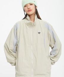TARGETTO タゲット INCISION ZIP UP JACKET /インシージョン ジップアップジャケット