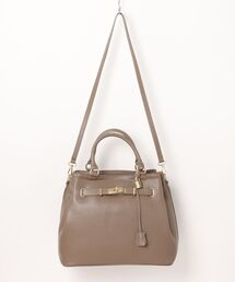 NOMBRE IMPAIR｜ノンブル アンペールのバッグ通販 - ZOZOTOWN