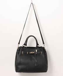 NOMBRE IMPAIR｜ノンブル アンペールのバッグ通販 - ZOZOTOWN