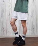 NEW BALANCE(ニューバランス)の「パンツ(その他パンツ)」