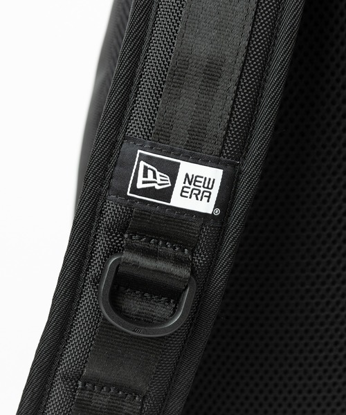 楽天市場】NEW ERA ニューエラ バッグ 【ボディバッグ ワン