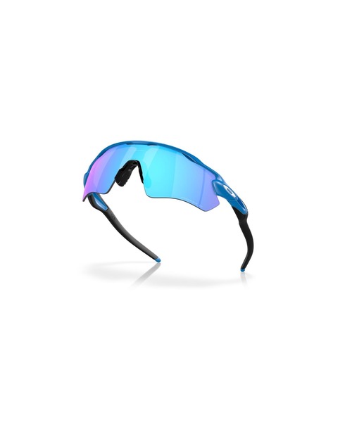 OAKLEY(オークリー)の「オークリー サングラス RADAR EV PATH(偏光レンズ) /スポーツ・トレーニング/OAKLEY(サングラス・メンズ・ブルー・38)」の9枚目の写真