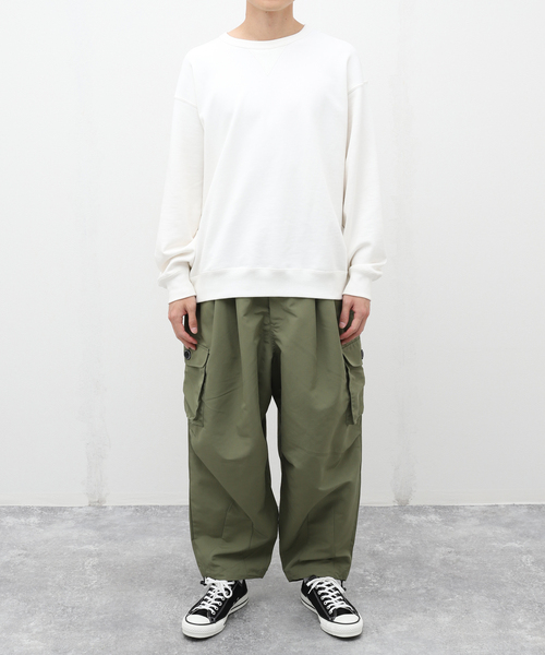 JOURNAL STANDARD（ジャーナルスタンダード）の「【TIGHTBOOTH