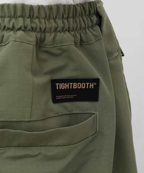 JOURNAL STANDARD（ジャーナルスタンダード）の「【TIGHTBOOTH