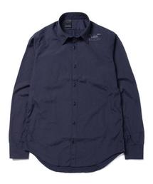 N.HOOLYWOOD | ●N.HOOLYWOOD / REG SHIRT -DOT-(シャツ/ブラウス)