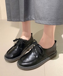 カジュアルスニーカー